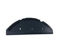 Support de balai compatible avec Cecotec pour aspirateurs robots Conga 7490 Immortal