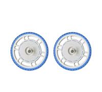 Support De Balai, Compatible Avec ECOVACS, T30 PRO, OMNI, T30S PRO, Compatible Avec YEEDI, M12 Pro+, Accessoire For Aspirateur Robot(Light yellow)