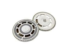 Support de balai compatible avec le système FlexiArm de Roborock for les modèles Q Revo MaxV/Pro/Curv/CurvX. Pièce de rechange for support de balai.