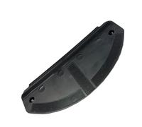 Support De Balai, Compatible Avec Les Aspirateurs Ecovacs DEEBOT N20 / N20 PLUS / N20 PRO PLUS, Accessoires De Remplacement