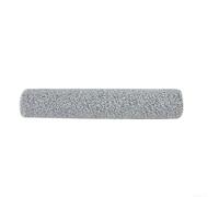 Support de balai compatible avec Roborock pour P20 Ultra Water Version - Support de lingettes à commande électrique pour une meilleure performance de nettoyage - Unité unique