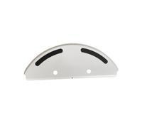 Support De Balai, Compatible Avec TP-Link Tapo, RV30 Max Plus/RV20 Max Plus | Pièce De Rechange For Support De Montage For Aspirateur Robot