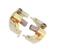 Support de balai de carbone avec brosses, remplacement pour outil électrique DCD930 DCD950 DCD980 DCD985, N031214