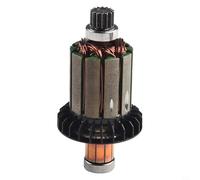 Support de balai de carbone et balais de carbone Cb440 compatibles avec Makita pour DHP458 BHP458 Ddf458 Bdf458 Bdf458 Df458d Kit d'entretien d'outils électriques 4 pièces