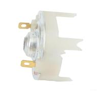 Support de balai de carbone fiable pour moteur de perceuse électrique RS775 RS750 RS755, facile à utiliser