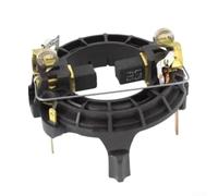 Support de balai de carbone, pièces de rechange N418033 pour marteau perforateur DeWalt D25032 D25033