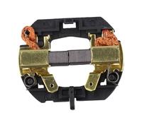Support de balai de carbone pour Dewalt DCH253 DCH263 DCH143 DCH243 DCH363 DCH364, pièce de rechange N109434 N384037 N187232, métal 35 x 45 mm