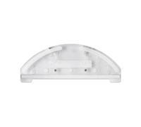 Support De Balai De Rechange For Aspirateur Robot, Accessoires, Module De Balai, Nettoyage Ménager, Compatible Avec Roidmi Eve Plus