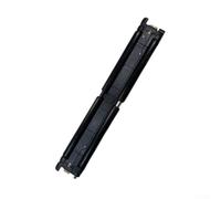 Support de balai de rechange pour aspirateur robot Mova G30 G30 Pro G30 Ultra Z5, accessoire de nettoyage