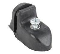 Support de balai d'essuie glace pour VOLKSWAGEN Combi Split Brazil (1957-1975) - Safari