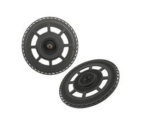 Support de balai d'origine, chiffon de balai, compatible avec l'aspirateur robot DREAME X50 Ultra Accessoires