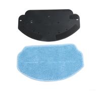 Support de balai en plastique pour robot nettoyeur MAMNV (1 support + 1