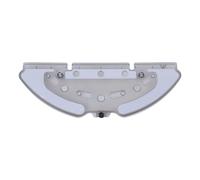 Support De Balai Et Chiffons De Nettoyage, Compatible Avec Les Pièces Et Accessoires For Aspirateur Robot X-PLORER SERIE 75 S+. Pièces Et Accessoires For Aspirateur Robot.(A)
