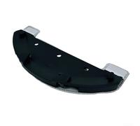 Support de balai et serpillère de rechange pour robot aspirateur CECOTEC pour CONGA 7690 Modèle Accessoires pour nettoyage du sol