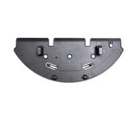 Support de balai et tampons de rechange pour robot nettoyeur Redkey R10 pour améliorer l'efficacité du nettoyage (1)