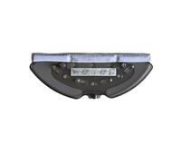 Support De Balai For Aspirateur Robot, Compatible Avec ROWENTA, Série
