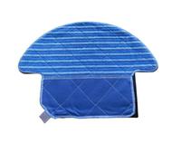 Support De Balai For Aspirateur Robot ILife V7s Pro/V7s (pièces Détachées Et Accessoires)