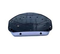 Support De Balai For Aspirateur Robot, Réservoir À Poussière Et Réservoir D'eau, Compatible Avec Nedis (WIFIVCR001CBK), Compatible Avec Haier (TL30U1), Pièces Détachées For Aspirateur(Mop Bracket)