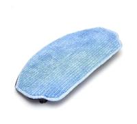 Support De Balai for Robot Aspirateur, Compatible avec Les Modèles MIDEA, I2A, Cecotec Conga 999, Kabum Smart 100, Teendow BR151, ONSON BR150, BR151 Et MANVINS G20.