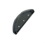 Support de balai pour aspirateur robot Lydsto G2 G2D
