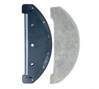 Support de balai pour aspirateur robot Polaris PVCR 0101 0905, accessoire de rechange original