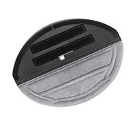 Support de balai Q10 X5 avec accessoire for aspirateur robot Roborock Q10 X5+/Q10 PF/Q10P. Pièces de rechange Louable
