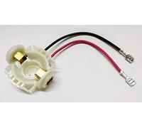 Support de balais de charbon pour Makita CB 430 BGA DGA 450 452 BJS 160 161 DGA 452 GA 400