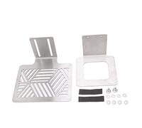 Support de Balance à Café, Rack en Acier Inoxydable, 506g - Simplification de l'Extraction, Résistant à la Chaleur, Utilisation Domestique et Professionnelle