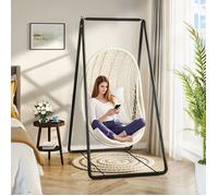 support de balançoire