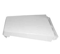 Support De Balconnet Sup Droite/gauche