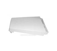 support de balconnet sup droite/gauche pour réfrigérateur WHIRLPOOL