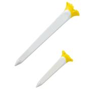 Support de balle d'entraînement à faible friction, simulateur de golf, outil d'entraînement professionnel, outil d'entraînement professionnel