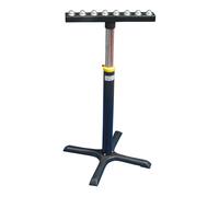 Holzmann Support à billes S1609