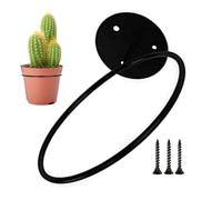 Support de ballon de football en métal peu encombrant | Support de rangement et de présentation, pour salle de sport, salle de gym à domicile, chambre à coucher, garage et intérieur