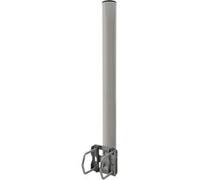 Support de balustrade en acier galvanisé de balcon pour antenne parabole 60cm - diamètre 65mm max https://www.fnac.com/mp49845498/Support-de-balustrade-en-acier-galvanise-de-balcon-pour-antenne-parabole-60cm-diametre-65mm-max/w-4?oref=716e1e6d-3951-bb36-7567-25e8dae25993