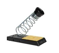 Support De Banc Weller KH6 Pour SI15/25/40W WELKH6