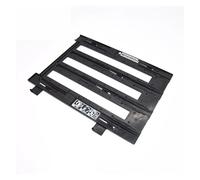 Support de Bande de Film 35mm, 1 pièce, Support Coulissant for Scanner de Photo négatif et Positif for V700 V750 Pro V800 V850 4990 GT-X900 GT-X970