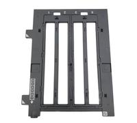 Support de Bande de Film 35mm, Support de Diapositive pour Scanner de Photo négatif et Positif Compatible avec V700 Photo V750 Pro V800 V850 4990 GT X900 GT X980
