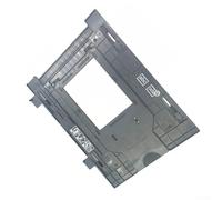Support de bande de film, guide négatif compatible avec V700 V750 V800 V850 GT-X980 10,2 x 12,7 cm