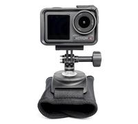 Support de bandoulière pour Sac à bandoulière MAXCAM Compatible avec DJI Osmo Action 4/3