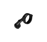 Support de barre Cannondale Noir