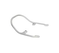 Support de Barre de Maintien pour Passager de Moto, pour siège, pour Kawasaki Z900RS, café 2018 - 2025 Porte-Bagages Moto