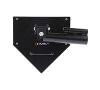 Support de barre de mines terrestres HMS UCG01 Noir 35x35 cm