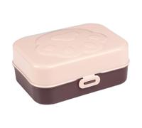Support de Barre de shampoing Solide, boîte de pour Barre de shampoing