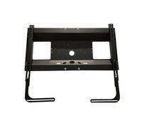 Support de barre de son celexon pour support pour Display PRO Plus et Expert
