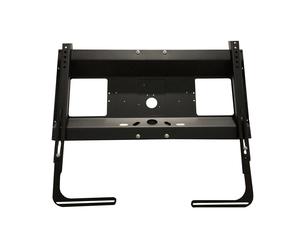 Support de barre de son celexon pour support pour Display PRO Plus et Expert
