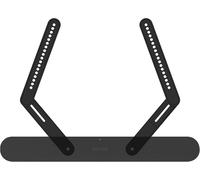 Sanus Support pour barre de son WSSAFM1 pour Sonos Ray, 1 pièce G