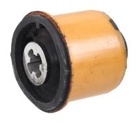 Support De Barre De Torsion 67 Mm Ø 12,2 Mm A.B.S. Pour Entre Autres CITROËN C3
