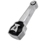 Support de Barre de Torsion Moteur Automatique 30680474 pour Volvo XC60 S60 V60 S80 V70 XC70 (2008-2015) - Pièces Moteur - Support de Transmission