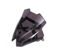 Support De Barre D'extension De Navigation Pare-brise Moto Pour H&ornet 750 Pour CB750 2023-2024 Déflecteur D'air Déflecteur Vent(Shield and Bracket)